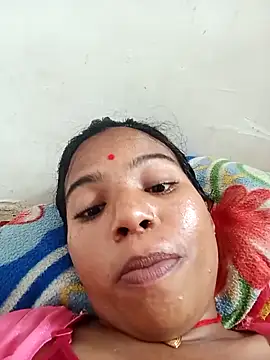 Snapshot of Rubi_sarma chatting on September 27, 2025, 6:40 am Rubi sarma online show from September 27, 2025, 6:40 am