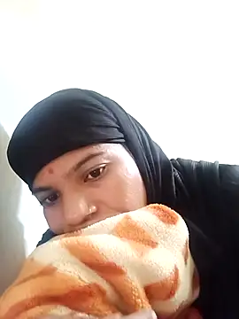 Snapshot of Rubi_sarma chatting on October 4, 2025, 1:36 am Rubi sarma online show from October 4, 2025, 1:36 am