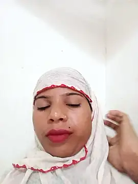 Snapshot of Rubi_sarma chatting on October 10, 2025, 12:37 pm Rubi sarma online show from October 10, 2025, 12:37 pm