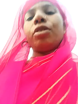 Snapshot of Rubi_sarma chatting on October 25, 2025, 11:40 am Rubi sarma online show from October 25, 2025, 11:40 am