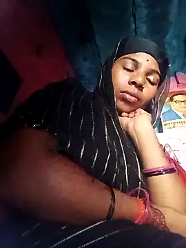 Snapshot of Rubi_sarma chatting on October 31, 2025, 6:14 am Rubi sarma online show from October 31, 2025, 6:14 am