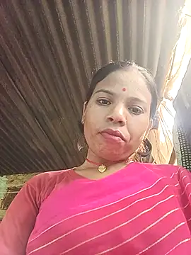 Rubi sarma online show from November 3, 2025, 4:25 am