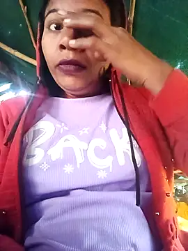 Rubi sarma online show from January 8, 2026, 2:25 am