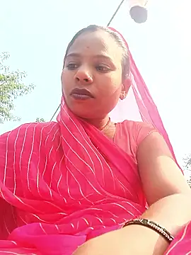 Rubi sarma online show from January 14, 2026, 9:04 am