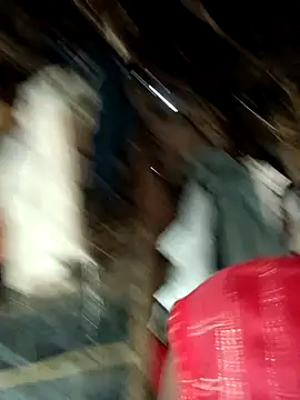 cute diya 12 online show from September 9, 2025, 2:11 am