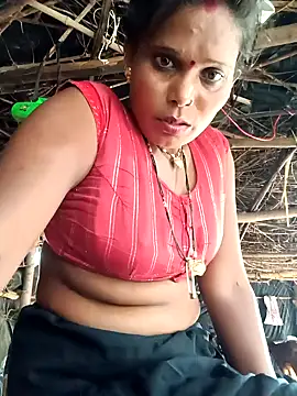 cute diya 12 online show from September 12, 2025, 2:44 am