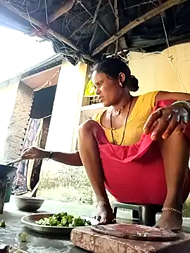 cute diya 12 online show from September 22, 2025, 4:03 am