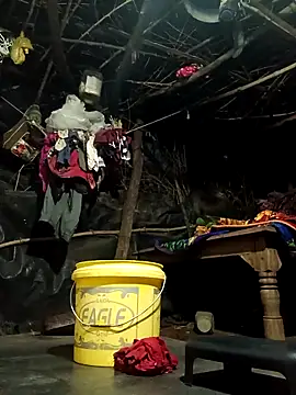 cute diya 12 online show from December 17, 2025, 3:07 pm