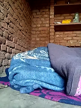 cute diya 12 online show from January 16, 2026, 2:59 am