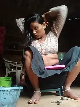 cute diya 12 online show from June 1, 2026, 2:46 am