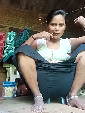 cute diya 12 online show from June 7, 2026, 2:27 am
