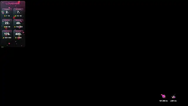 SpicenSakkara online show from April 14, 2026, 7:09 pm