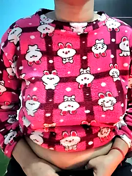 jaan-step online show from December 21, 2025, 5:20 pm