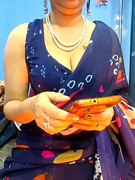 jaan-step online show from February 5, 2026, 4:00 pm