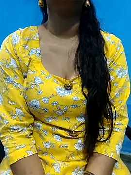 jaan-step online show from February 12, 2026, 2:39 am