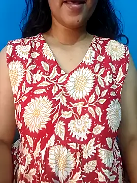 Snapshot of jaan-step chatting on July 9, 2026, 3:38 pm jaan-step online show from July 9, 2026, 3:38 pm