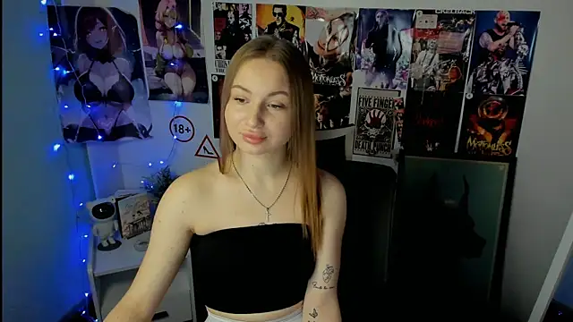 Rose se online show from October 26, 2025, 7:25 am