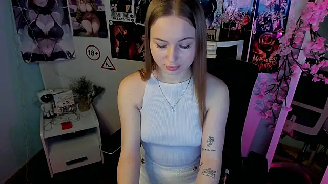 Rose se online show from November 15, 2025, 7:49 am