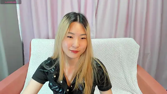 Aisi 18 online show from September 10, 2025, 8:14 am