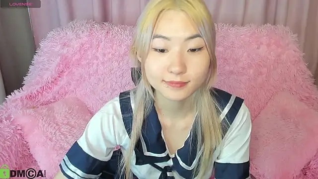 Aisi 18 online show from September 16, 2025, 7:53 am