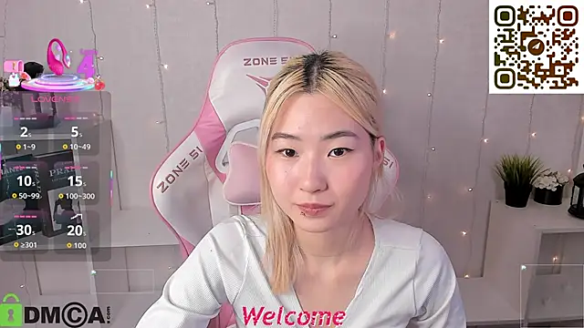 Aisi 18 online show from November 18, 2025, 8:41 am