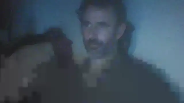 whatYwantMorrre online show from September 10, 2025, 4:40 pm