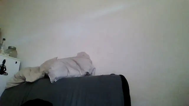 whatYwantMorrre online show from November 7, 2025, 11:10 am