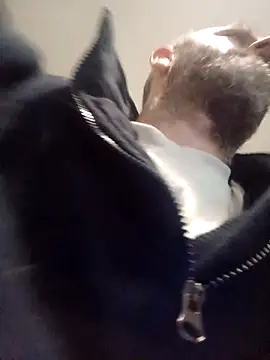 whatYwantMorrre online show from November 9, 2025, 10:24 am