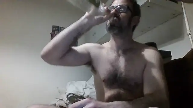 whatYwantMorrre online show from December 16, 2025, 4:45 pm