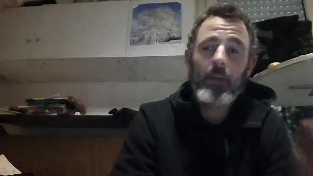 whatYwantMorrre online show from December 20, 2025, 2:02 pm