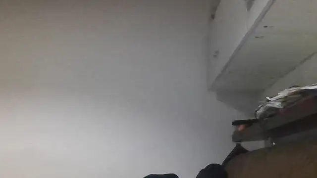 whatYwantMorrre online show from January 17, 2026, 8:01 pm