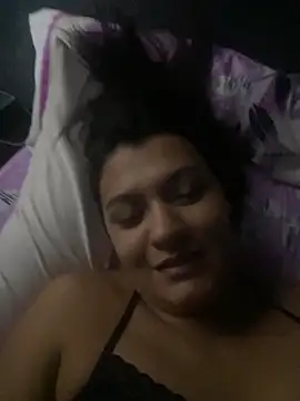 Madyson94 online show from September 19, 2025, 11:11 am