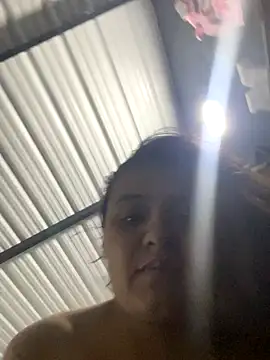 Madyson94 online show from October 1, 2025, 10:54 am