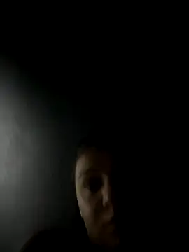 Madyson94 online show from October 6, 2025, 10:56 am