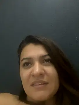 Madyson94 online show from October 29, 2025, 11:01 am