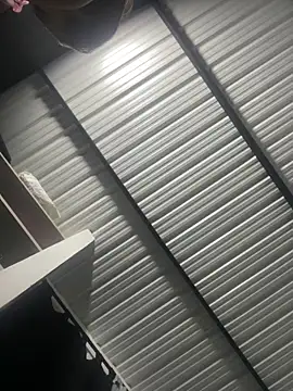 Madyson94 online show from March 3, 2026, 11:16 am