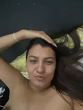 Madyson94 online show from March 10, 2026, 11:48 am