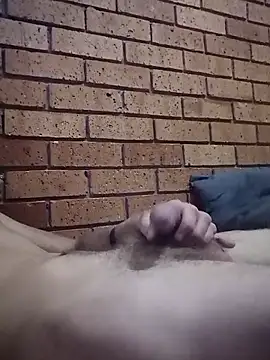 MommysDevil online show from January 14, 2026, 1:50 pm