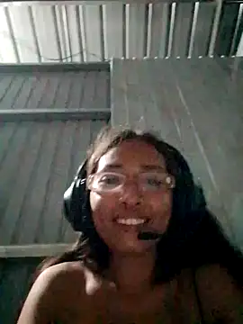 pinayhotii online show from September 10, 2025, 4:51 pm