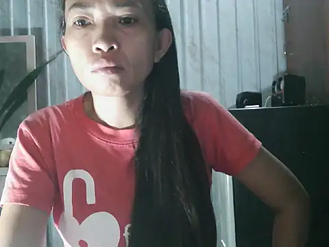 pinayhotii online show from November 3, 2025, 7:37 pm