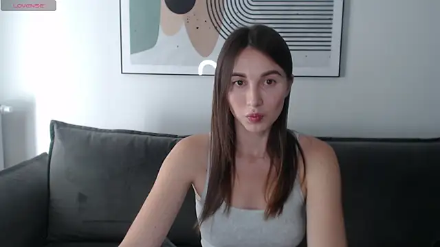 summer time13 online show from September 15, 2025, 11:10 am