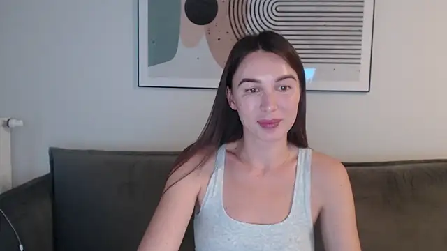 summer time13 online show from September 30, 2025, 2:00 pm