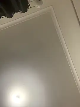 spankmykittyhehe online show from October 18, 2025, 8:59 am