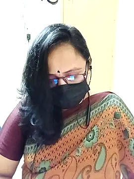 Ananya flower online show from September 11, 2025, 4:45 am