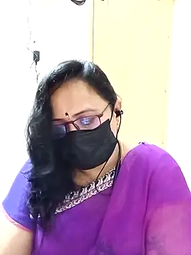 Ananya flower online show from September 12, 2025, 2:17 pm