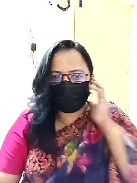 Ananya flower online show from September 17, 2025, 4:25 am