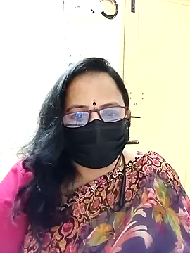 Ananya flower online show from September 17, 2025, 4:52 pm