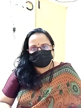 Ananya flower online show from September 22, 2025, 4:42 pm