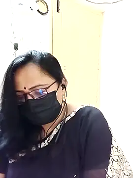 Ananya flower online show from September 23, 2025, 5:27 pm