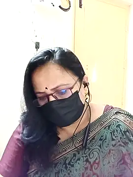 Ananya flower online show from September 25, 2025, 6:28 am